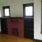 3415 N Laramie Ave, Chicago, IL 60641 ID:604419