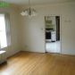 3415 N Laramie Ave, Chicago, IL 60641 ID:604421