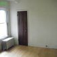 3415 N Laramie Ave, Chicago, IL 60641 ID:604422