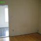 3415 N Laramie Ave, Chicago, IL 60641 ID:604423