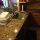 4990 E Sabal Palm Blvd # 117, Fort Lauderdale, FL 33319 ID:6214507