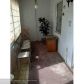 4990 E Sabal Palm Blvd # 117, Fort Lauderdale, FL 33319 ID:6214509