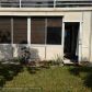 4990 E Sabal Palm Blvd # 117, Fort Lauderdale, FL 33319 ID:6214510