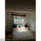 4990 E Sabal Palm Blvd # 117, Fort Lauderdale, FL 33319 ID:6214511