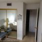 4990 E Sabal Palm Blvd # 117, Fort Lauderdale, FL 33319 ID:6214512