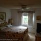 4990 E Sabal Palm Blvd # 117, Fort Lauderdale, FL 33319 ID:6214513