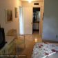 4990 E Sabal Palm Blvd # 117, Fort Lauderdale, FL 33319 ID:6214514