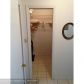 4990 E Sabal Palm Blvd # 117, Fort Lauderdale, FL 33319 ID:6214515