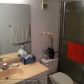 4990 E Sabal Palm Blvd # 117, Fort Lauderdale, FL 33319 ID:6214516