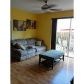 17040 SW 33rd Ct # 0, Hollywood, FL 33027 ID:7534760