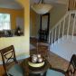 17040 SW 33rd Ct # 0, Hollywood, FL 33027 ID:7534763