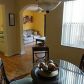 17040 SW 33rd Ct # 0, Hollywood, FL 33027 ID:7534765