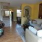 17040 SW 33rd Ct # 0, Hollywood, FL 33027 ID:7534766