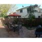 17040 SW 33rd Ct # 0, Hollywood, FL 33027 ID:7534768