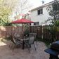 17040 SW 33rd Ct # 0, Hollywood, FL 33027 ID:7534770