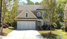 2458 Worrall Hill Way Duluth, GA 30096