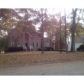 318 Evian Way, Peachtree City, GA 30269 ID:8042258