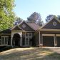 614 Valleyside Drive, Dallas, GA 30157 ID:8098885