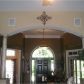 614 Valleyside Drive, Dallas, GA 30157 ID:8098886