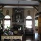 614 Valleyside Drive, Dallas, GA 30157 ID:8098887