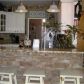 614 Valleyside Drive, Dallas, GA 30157 ID:8098890