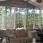 614 Valleyside Drive, Dallas, GA 30157 ID:8098891