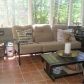 614 Valleyside Drive, Dallas, GA 30157 ID:8098892