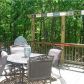 614 Valleyside Drive, Dallas, GA 30157 ID:8098893