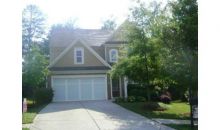 2156 Worrall Hill Drive Duluth, GA 30096