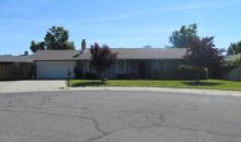 24 Circle 6 Street Orland, CA 95963