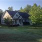 49 Sassafras Trail Ne, Cartersville, GA 30121 ID:8154864