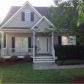 49 Sassafras Trail Ne, Cartersville, GA 30121 ID:8154865