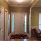 49 Sassafras Trail Ne, Cartersville, GA 30121 ID:8154866