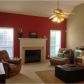 49 Sassafras Trail Ne, Cartersville, GA 30121 ID:8154867