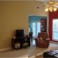 49 Sassafras Trail Ne, Cartersville, GA 30121 ID:8154868