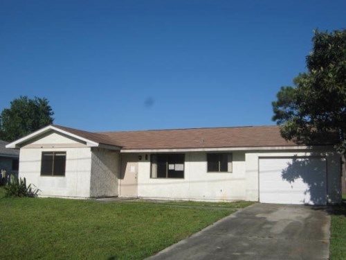 1130 Wabash Rd SE, Palm Bay, FL 32909