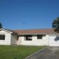 1130 Wabash Rd SE, Palm Bay, FL 32909 ID:8300654