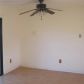 1130 Wabash Rd SE, Palm Bay, FL 32909 ID:8300655