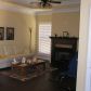 226 Cottage Lane, Florence, AL 35630 ID:7488457