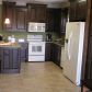 226 Cottage Lane, Florence, AL 35630 ID:7488462