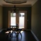 226 Cottage Lane, Florence, AL 35630 ID:7488464