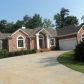 620 Highland Overlook, Atlanta, GA 30349 ID:8044341