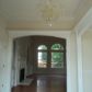 620 Highland Overlook, Atlanta, GA 30349 ID:8044342