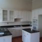 620 Highland Overlook, Atlanta, GA 30349 ID:8044346