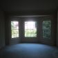 620 Highland Overlook, Atlanta, GA 30349 ID:8044349