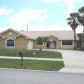 5460 HAWKES BLUFF AV, Fort Lauderdale, FL 33331 ID:8148225