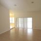 5460 HAWKES BLUFF AV, Fort Lauderdale, FL 33331 ID:8148227