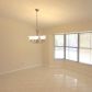 5460 HAWKES BLUFF AV, Fort Lauderdale, FL 33331 ID:8148228