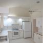 5460 HAWKES BLUFF AV, Fort Lauderdale, FL 33331 ID:8148229