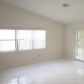 5460 HAWKES BLUFF AV, Fort Lauderdale, FL 33331 ID:8148230